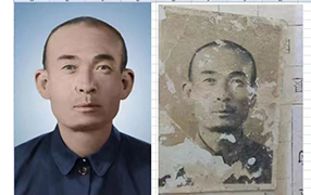 上林老照片修复-2